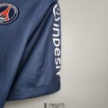 Maillot PSG Retro Domicile 2012/2013