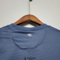 Maillot PSG Retro Domicile 2012/2013