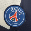 Maillot PSG Retro Domicile 2013/2014