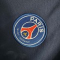 acheter Maillot PSG Retro Domicile 2017 2018