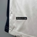 Maillot PSG Retro Exterieur 1998/1999