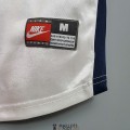 Maillot PSG Retro Exterieur 1998/1999