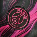 Maillot PSG Special Edition Black I 2023/2024