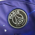 Maillot PSG Special Edition Blue I 2023/2024