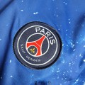 Maillot PSG Special Edition Blue II 2022/2023