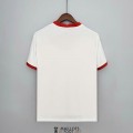 Maillot PSG Special Edition White I 2022/2023