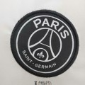 Maillot PSG Special Edition White II 2022/2023