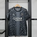 acheter Maillot PSG Third 2023/2024