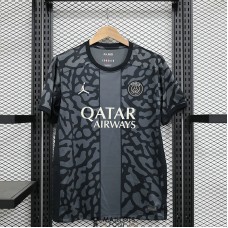 Maillot PSG Third 2023/2024