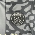 Maillot PSG Third 2023/2024