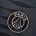 Maillot PSG Training Black Grey 2022/2023