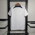 acheter Maillot PSG Training Suit White I 2023/2024