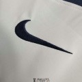 acheter Maillot PSG Training Suit White I 2023/2024