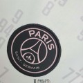 Maillot PSG Training White IV 2021/2022