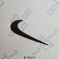 Maillot PSG Training White IV 2021/2022