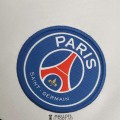 Maillot PSG Training White Red IV 2021/2022