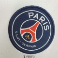 Maillot PSG White II 2021/2022