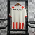 Maillot PSV Eindhoven Domicile 2022/2023