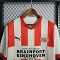 Maillot PSV Eindhoven Domicile 2022/2023