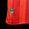 Maillot PSV Eindhoven Domicile 2023/2024