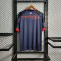 Maillot Nigeria Training Suit Green II 2022/2023