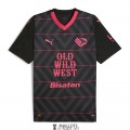 acheter Maillot Palermo Exterieur 2023/2024