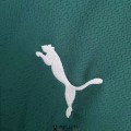 Maillot Palmeiras Domicile 2022/2023