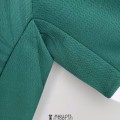 Maillot Palmeiras Domicile 2022/2023