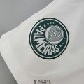 Maillot Palmeiras Enfant Domicile 2021/2022