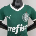 Maillot Palmeiras Enfant Domicile 2022/2023