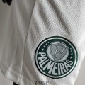 Maillot Palmeiras Enfant Domicile 2022/2023