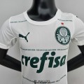 Maillot Palmeiras Enfant Exterieur 2022/2023