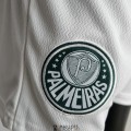 Maillot Palmeiras Enfant Exterieur 2022/2023