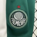 acheter Maillot Palmeiras Enfant Exterieur 2024/2025