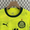 acheter Maillot Palmeiras Enfant Third 2023/2024