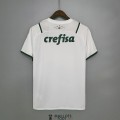 Maillot Palmeiras Exterieur 2021/2022