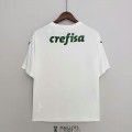 Maillot Palmeiras Exterieur 2022/2023