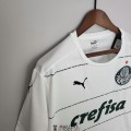 Maillot Palmeiras Exterieur 2022/2023