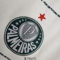 Maillot Palmeiras Exterieur 2022/2023