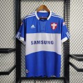 acheter Maillot Palmeiras Retro Third 2009/2010