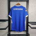 acheter Maillot Palmeiras Retro Third 2009/2010