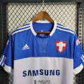 acheter Maillot Palmeiras Retro Third 2009/2010