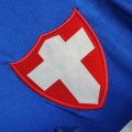 acheter Maillot Palmeiras Retro Third 2009/2010