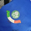 acheter Maillot Palmeiras Retro Third 2009/2010