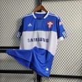 acheter Maillot Palmeiras Retro Third 2009/2010