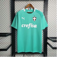 Maillot Palmeiras Retro Third 2019/2020