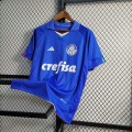 Maillot Palmeiras Special Edition Blue I 2023/2024