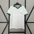 acheter Maillot Palmeiras Special Edition White 2023/2024