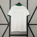 acheter Maillot Palmeiras Special Edition White 2023/2024