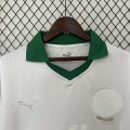 acheter Maillot Palmeiras Special Edition White 2023/2024